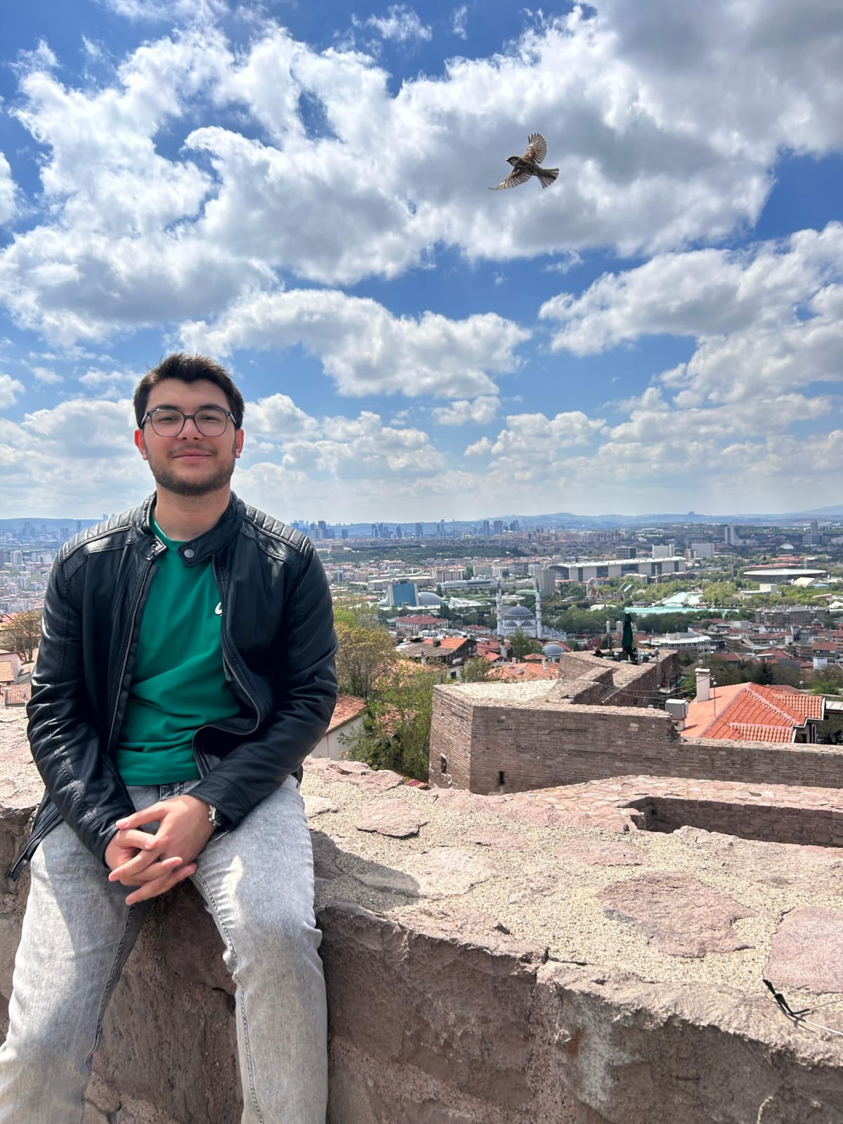 Gürkan Işık